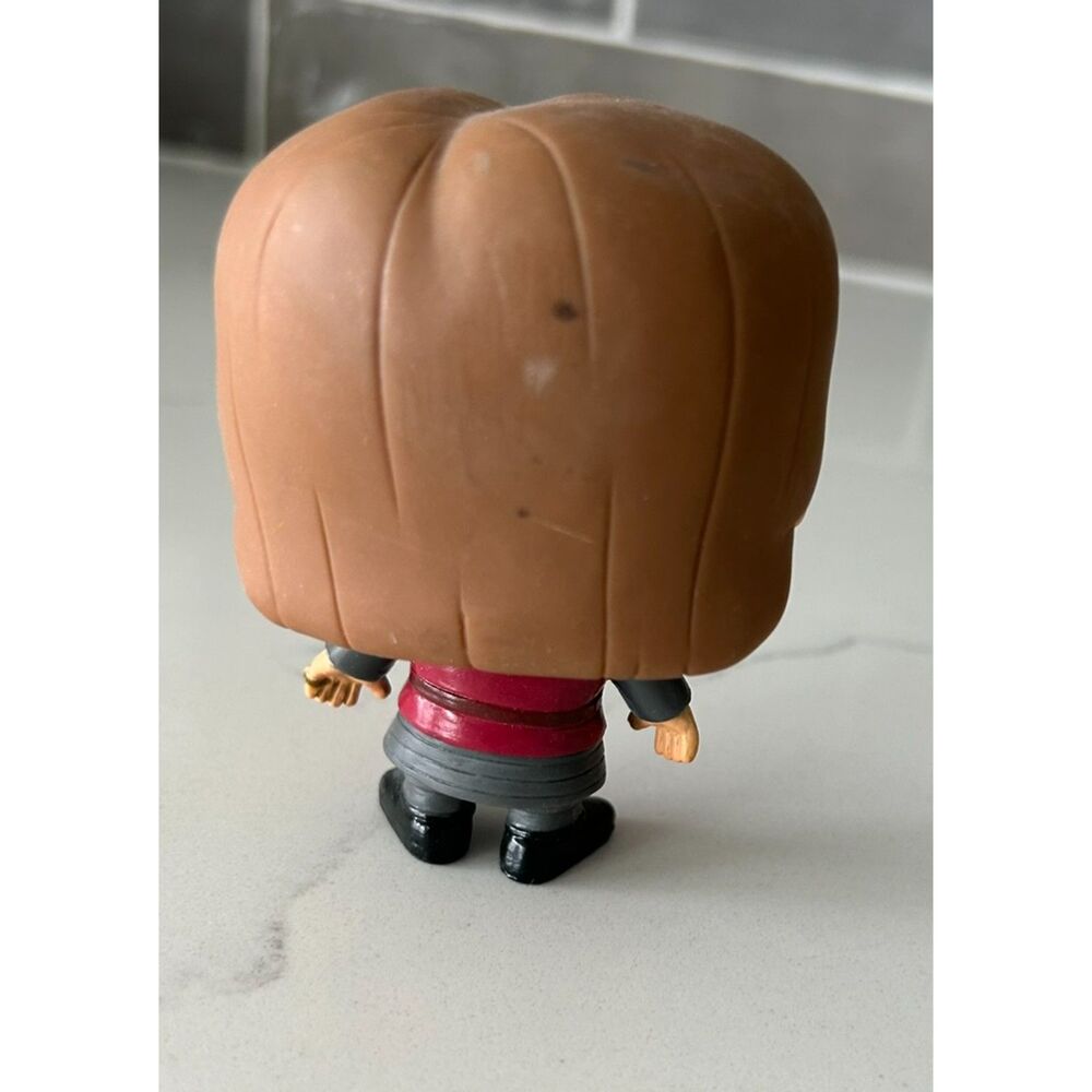 Funko Pop! Game of Thrones Tyrion Lannister - Picture 2 of 5